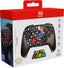 Turtle Beach Rematch Wireless Controller Super Mario Jump (switch/oled/lite)
