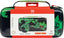 Turtle Beach Playtrek Travel Case Donkey Kong (switch/oled)