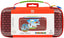 Turtle Beach Travel Case Mario Bricks (switch/oled)