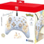 Horipad Turbo Wired Controller Eevee (switch 2/switch/oled)