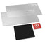 Power A Screen Protectors (2 Uds)