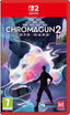 Chromagun 2: Dye Hard