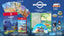 Outbound Collector's Edition