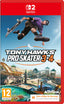 Tony Hawk's Pro Skater 3+4 (ciab)