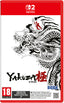 Yakuza Kiwami 1 (game-key Card)