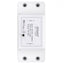 Gosund SW3 Wi-Fi 100~200 V 10 A Blanco - Relé inteligente