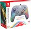Mando Pdp Afterglow Wave Wired Controller Grey (gris) ( Switch 2 )