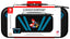 Funda Pdp Travel Case Plus Glow Mario Kart (switch/lite/oled)