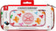 Funda Pdp Travel Case Mario Kart Racers (switch/lite/oled)