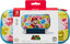 Funda Power A Slim Case Photo Booth Super Mario (switch/oled/lite)