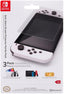 Protector de pantalla Power A Anti-glare Screen Protector Family Pack (switch/lite/oled)
