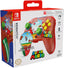 Mando Turtle Beach Rematch Wireless Controller Mario Bricks Reveal (switch 2)