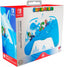 Mando Pdp Rematch Wired Controller Mario Escape ( Switch 2 )