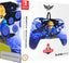 Mando Pdp Rematch Wired Controller The Legend Of Zelda Warrior Link ( Switch 2 )