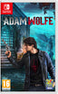 Adam Wolfe Nintendo Switch