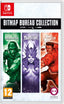 Bitmap Bureau Collection Nintendo Switch