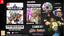 Bitmap Bureau Collection - Deluxe Edition Nintendo Switch
