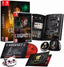 Cabernet Collector's Edition Nintendo Switch