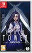 Clock Tower: Rewind Nintendo Switch