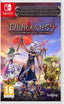 Dungeons 4 Nintendo Switch Edition (incluye Libro Arte Digital Y Banda Sonora) Nintendo Switch
