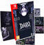 Darq Ultimate Edition Nintendo Switch