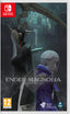 Ender Magnolia: Bloom In The Mist Nintendo Switch