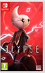 Elypse Nintendo Switch