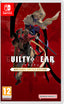 Guilty Gear -strive- Nintendo Switch Edition Nintendo Switch