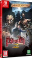 House Of The Dead 2: Remake Nintendo Switch
