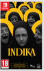 Indika Nintendo Switch
