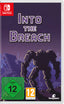 Into The Breach Nintendo Switch
