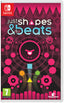 Just Shapes & Beats Nintendo Switch