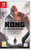 Kong: Survivor Instinct Nintendo Switch