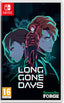Long Gone Days Nintendo Switch