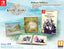 The Legend Of Legacy Hd Remastered Deluxe Edition Nintendo Switch