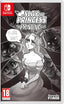 Slay The Princess: The Pristine Cut Nintendo Switch