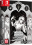 Slay The Princess: The Pristine Cut Special Edition Nintendo Switch