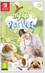 My Life: Pet Vet Nintendo Switch