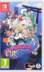 Mamorukun Recurse! Nintendo Switch