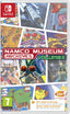 Namco Museum Archives Vol 2 (ciab) Nintendo Switch