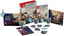 Nordic Ashes: Collector's Edition Nintendo Switch