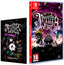 Netherworld Nintendo Switch