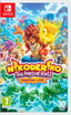 Nikoderiko: The Magical World - Directors Cut Nintendo Switch