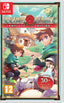 Potion Permit Complete Edition (incluye 30 Dlc) Nintendo Switch