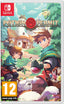 Potion Permit Nintendo Switch