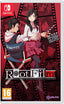 Root Film Nintendo Switch