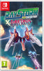 Raystorm X Raycrisis Hd Collection Nintendo Switch