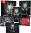 System Shock 2: 25th Anniversary Remaster (deluxe Edition) Nintendo Switch