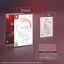 Sparkle Ultimate Collection Nintendo Switch