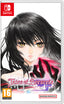 Tales Of Berseria Remastered Nintendo Switch